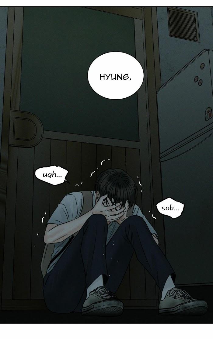 Even-If-You-Dont-Love-Me-By-Pando-Eng page 26