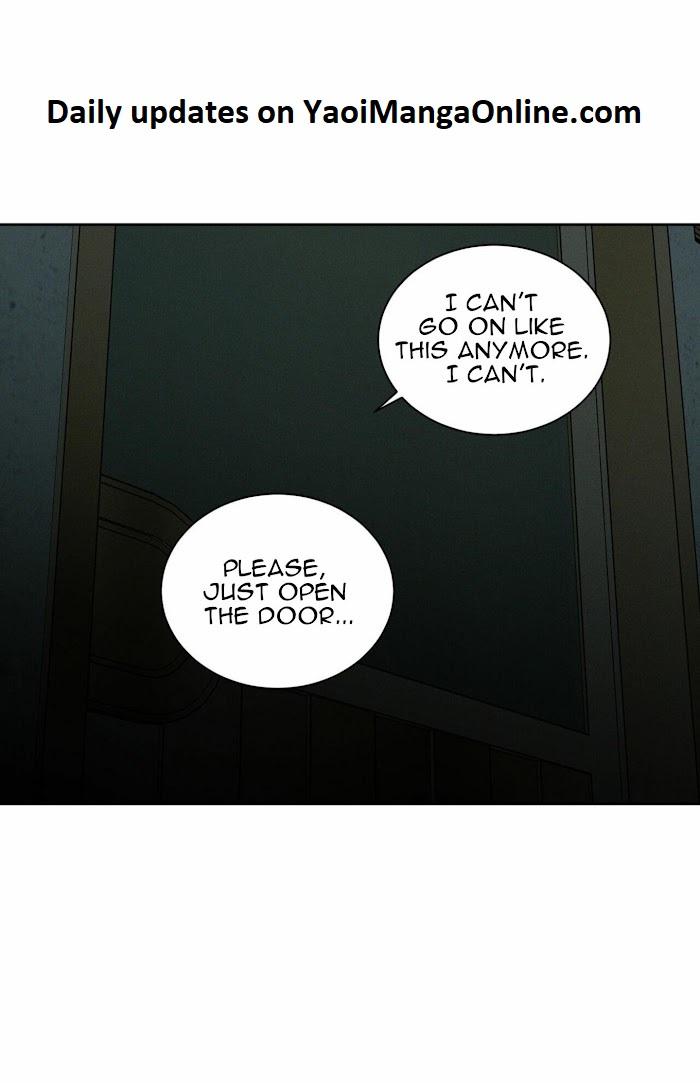 Even-If-You-Dont-Love-Me-By-Pando-Eng page 27