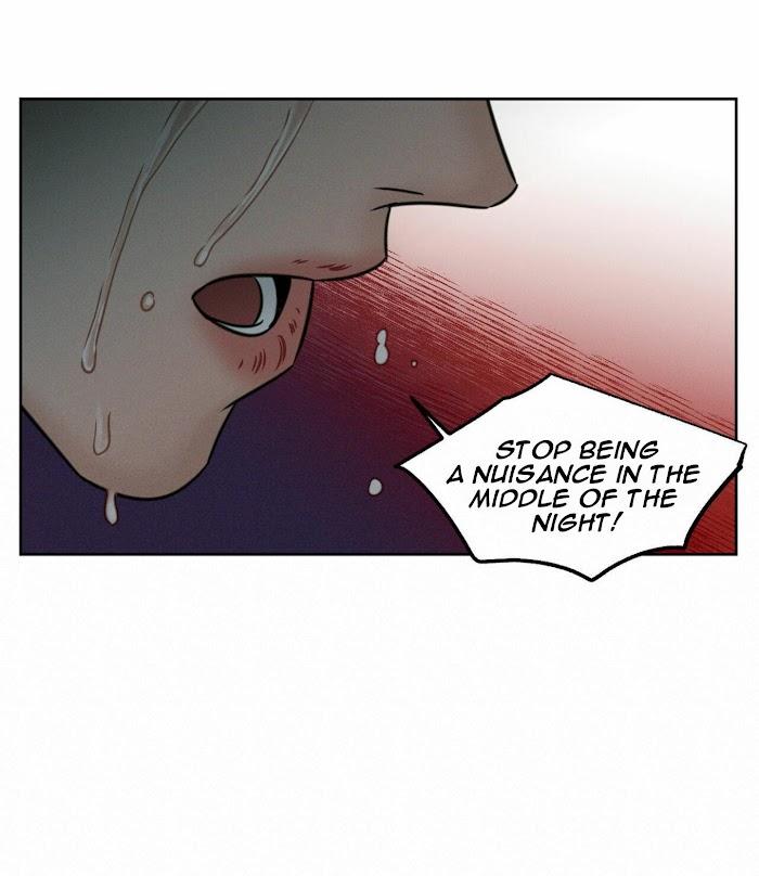 Even-If-You-Dont-Love-Me-By-Pando-Eng page 28