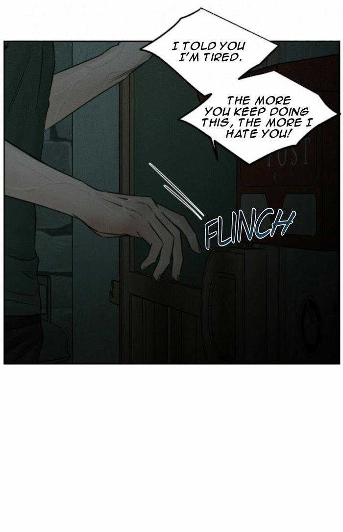 Even-If-You-Dont-Love-Me-By-Pando-Eng page 29