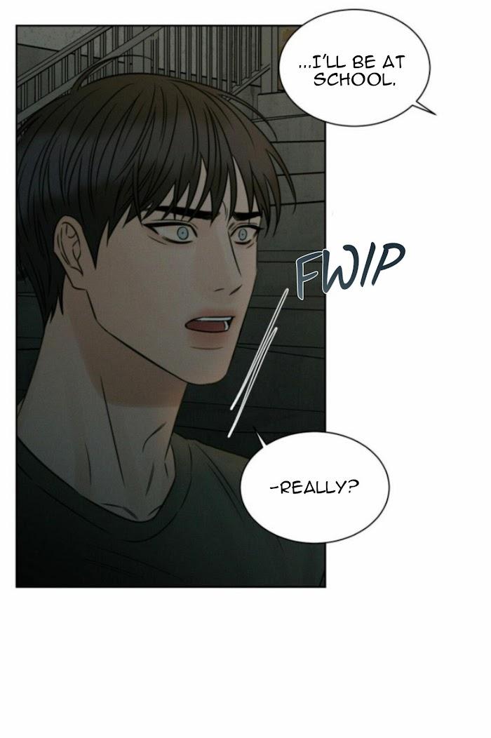 Even-If-You-Dont-Love-Me-By-Pando-Eng page 31