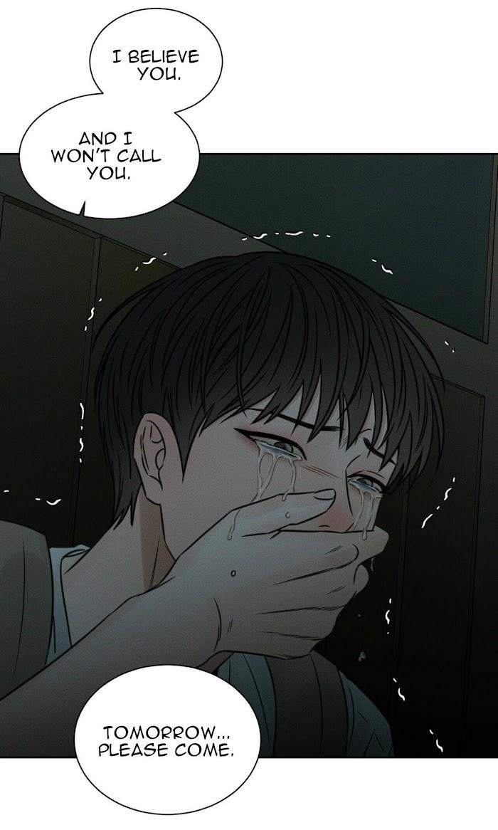 Even-If-You-Dont-Love-Me-By-Pando-Eng page 33
