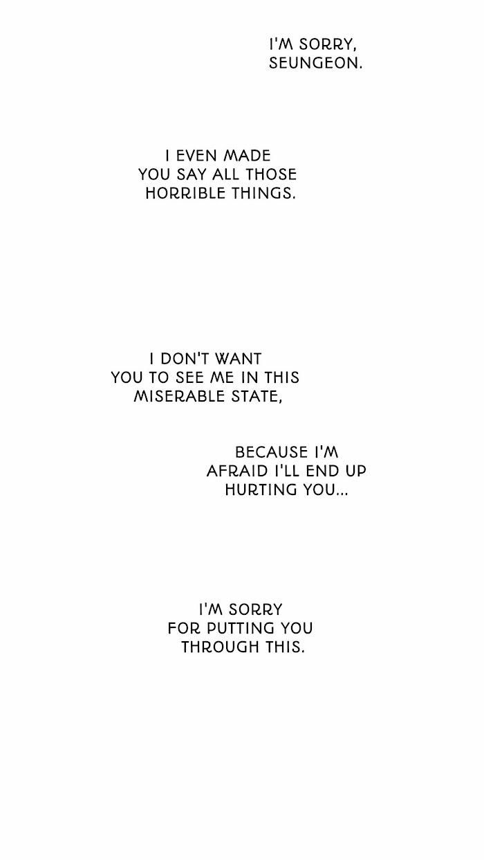 Even-If-You-Dont-Love-Me-By-Pando-Eng page 34