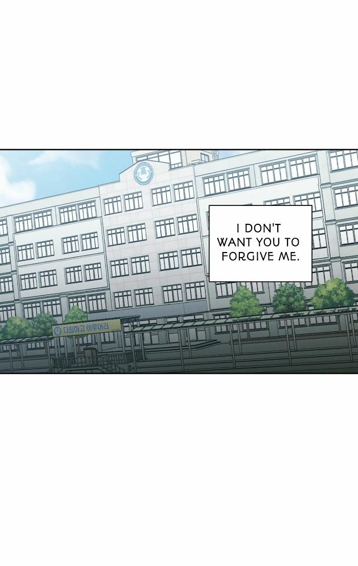 Even-If-You-Dont-Love-Me-By-Pando-Eng page 35