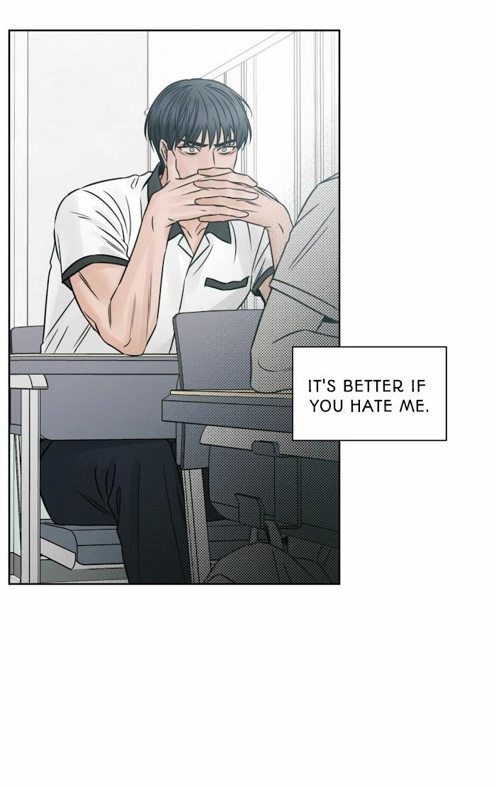 Even-If-You-Dont-Love-Me-By-Pando-Eng page 36