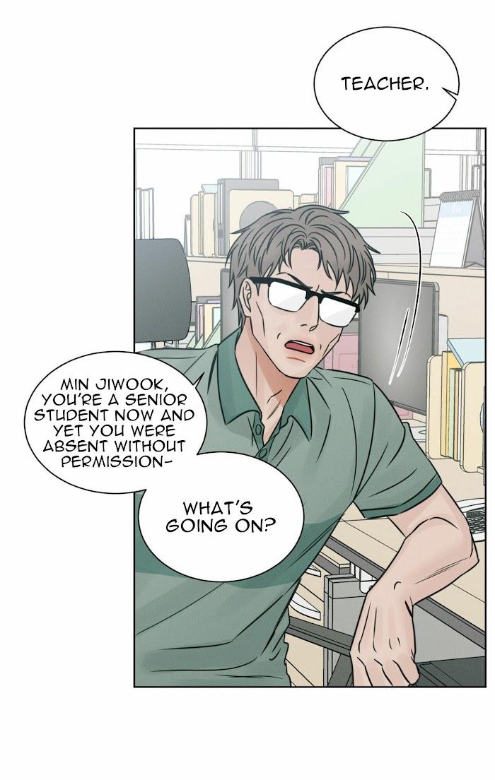 Even-If-You-Dont-Love-Me-By-Pando-Eng page 37