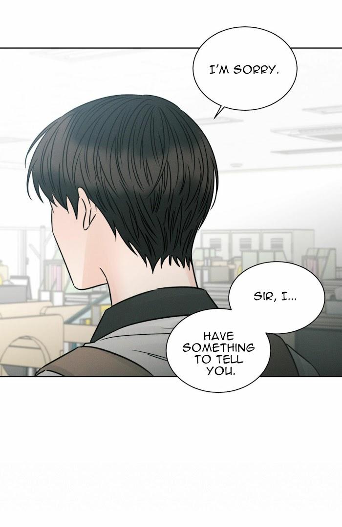 Even-If-You-Dont-Love-Me-By-Pando-Eng page 38
