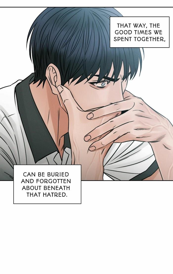 Even-If-You-Dont-Love-Me-By-Pando-Eng page 39