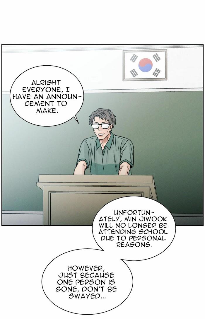 Even-If-You-Dont-Love-Me-By-Pando-Eng page 40