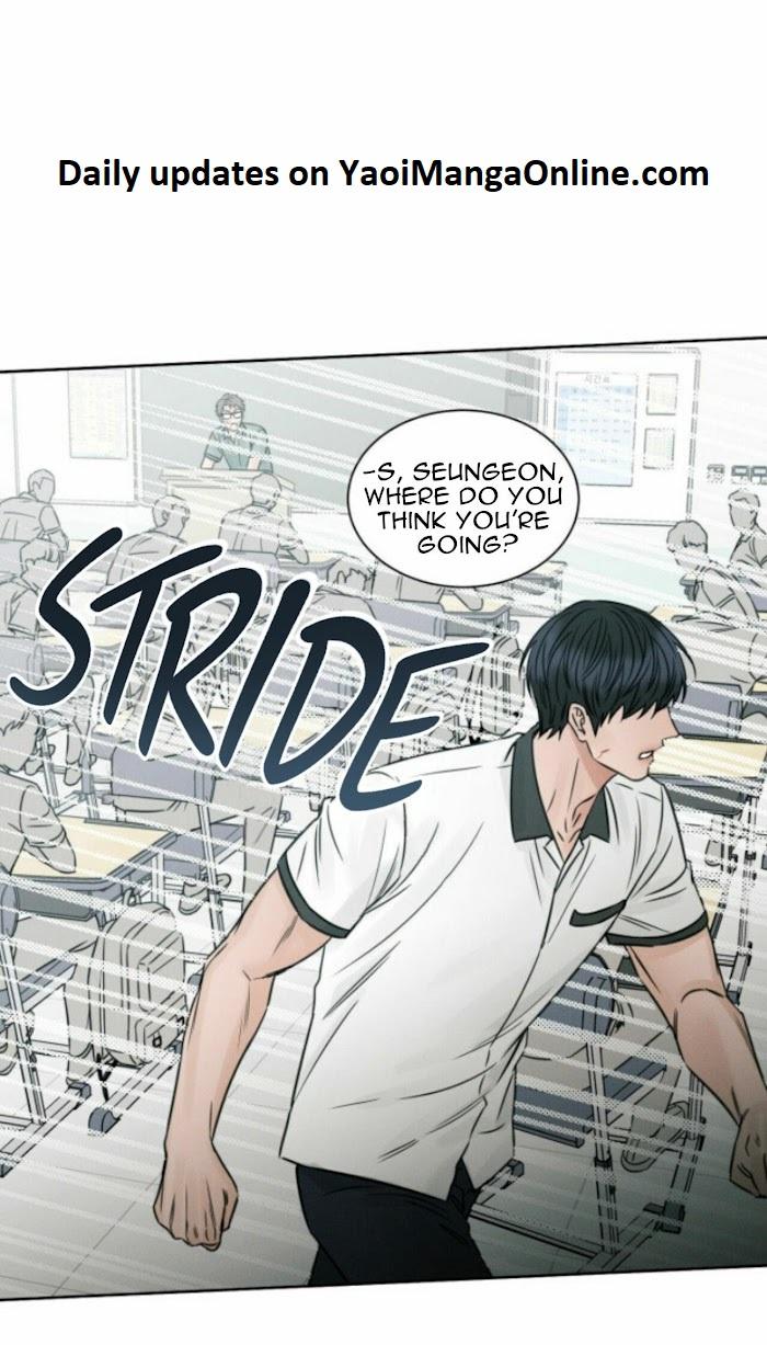 Even-If-You-Dont-Love-Me-By-Pando-Eng page 43