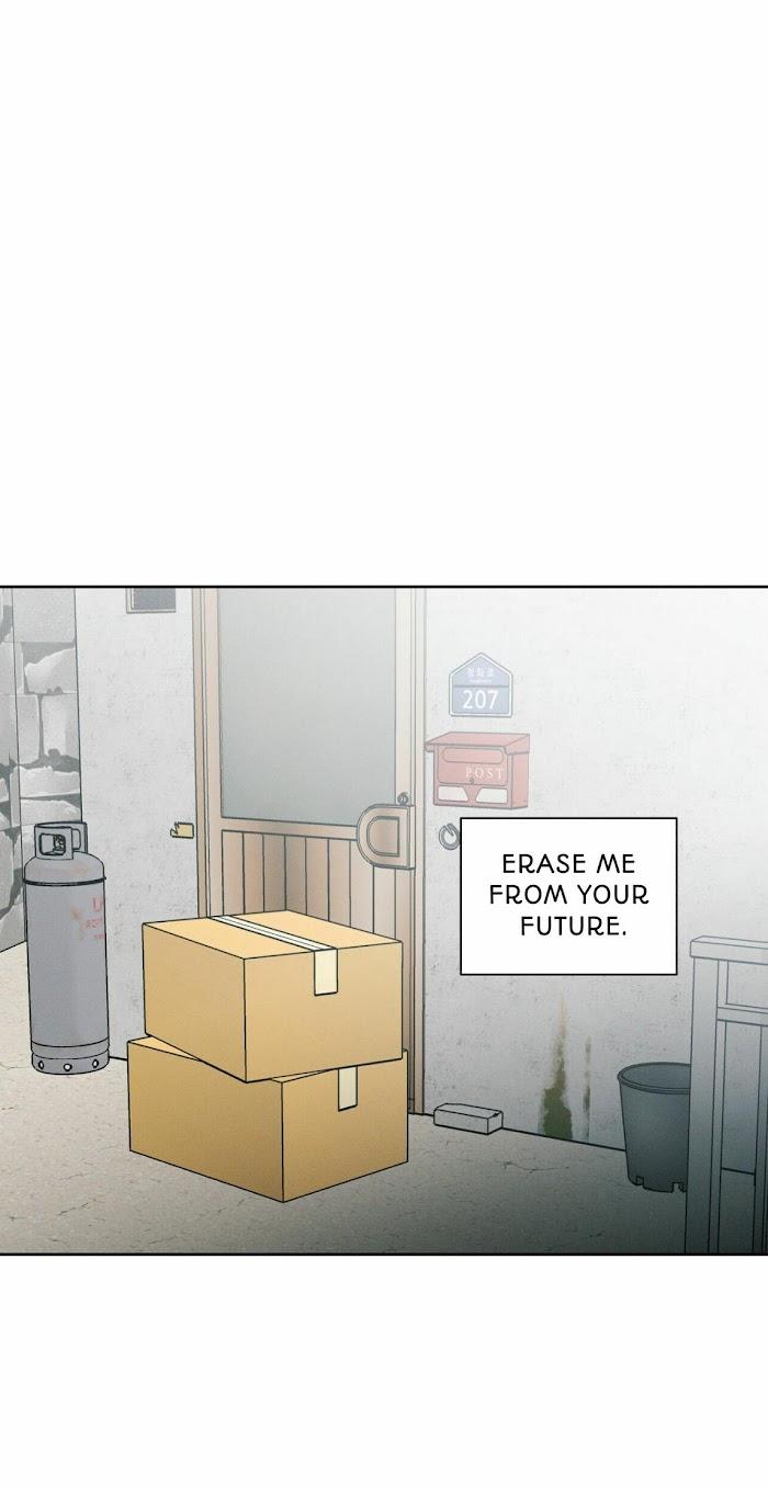 Even-If-You-Dont-Love-Me-By-Pando-Eng page 44