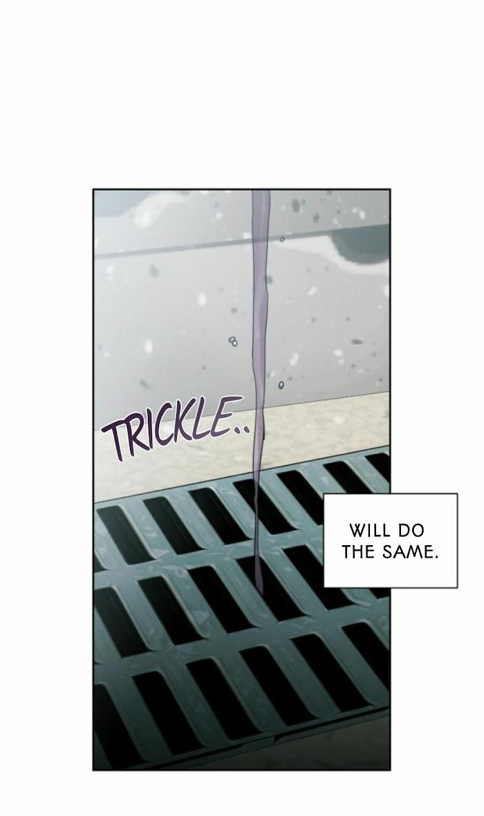Even-If-You-Dont-Love-Me-By-Pando-Eng page 46