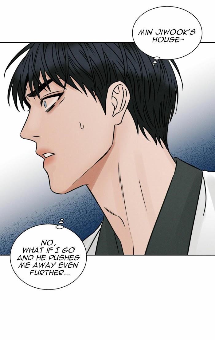 Even-If-You-Dont-Love-Me-By-Pando-Eng page 48