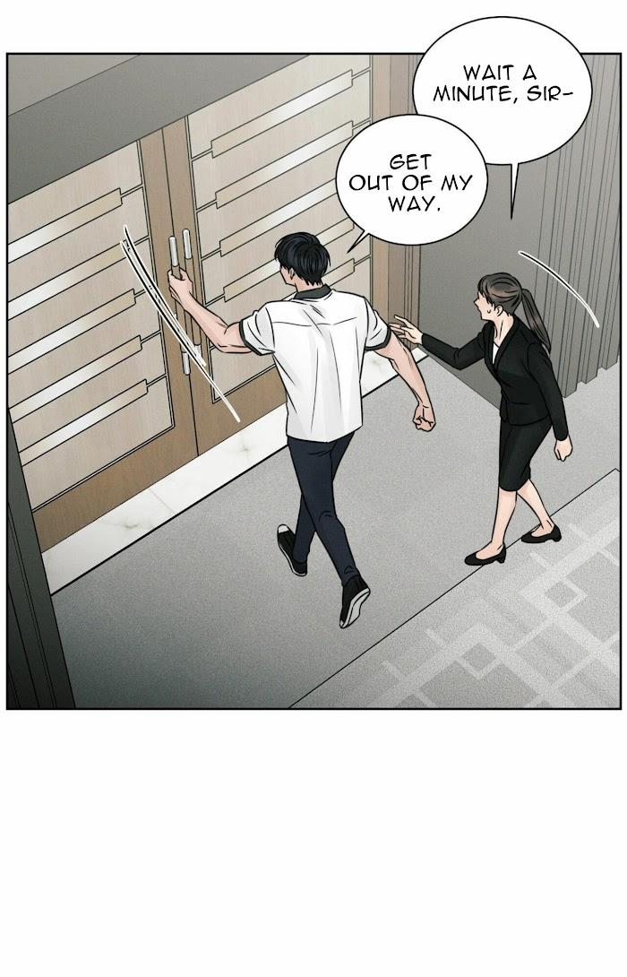Even-If-You-Dont-Love-Me-By-Pando-Eng page 51