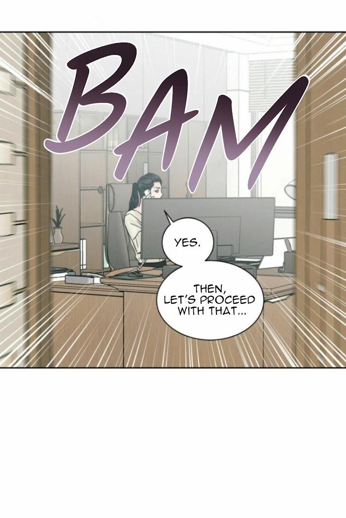 Even-If-You-Dont-Love-Me-By-Pando-Eng page 52
