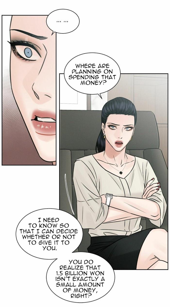 Even-If-You-Dont-Love-Me-By-Pando-Eng page 57