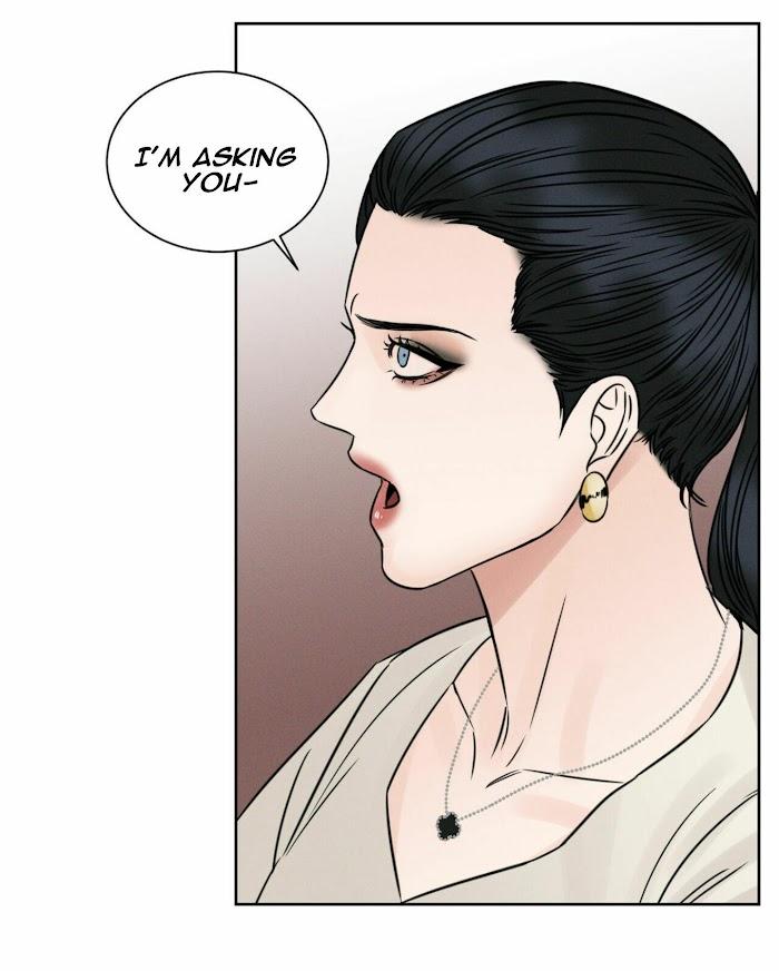 Even-If-You-Dont-Love-Me-By-Pando-Eng page 59