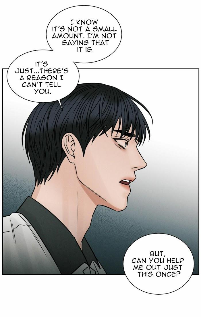 Even-If-You-Dont-Love-Me-By-Pando-Eng page 60