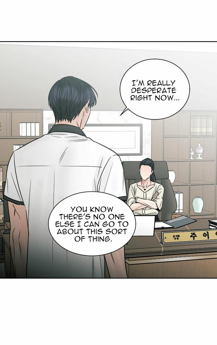Even-If-You-Dont-Love-Me-By-Pando-Eng page 61