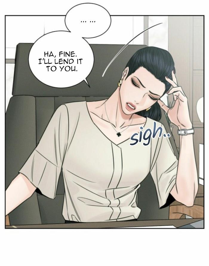 Even-If-You-Dont-Love-Me-By-Pando-Eng page 62