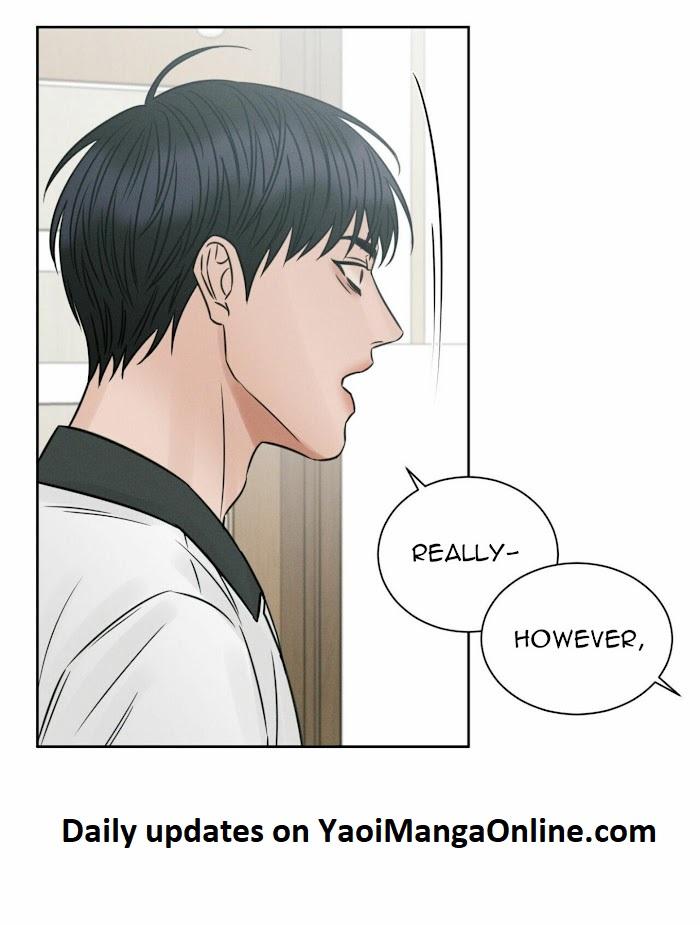 Even-If-You-Dont-Love-Me-By-Pando-Eng page 63