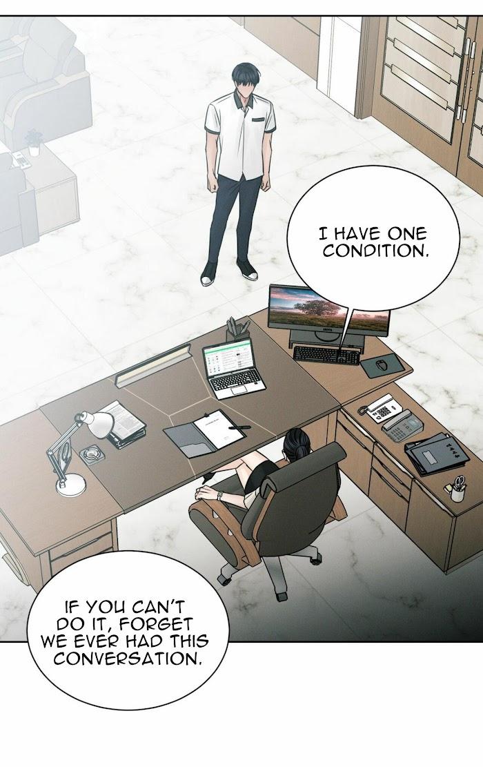 Even-If-You-Dont-Love-Me-By-Pando-Eng page 64