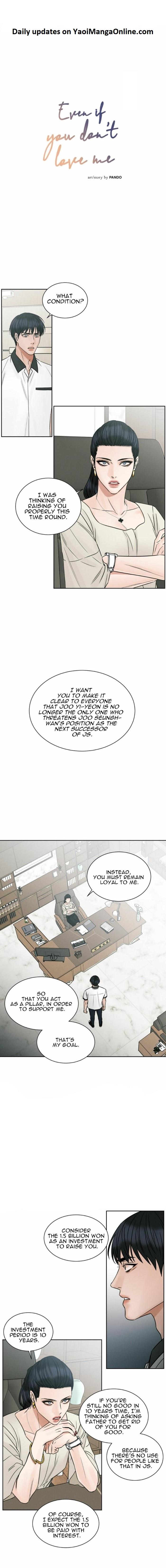 Even-If-You-Dont-Love-Me-By-Pando-Eng chapter_041 thumbnail