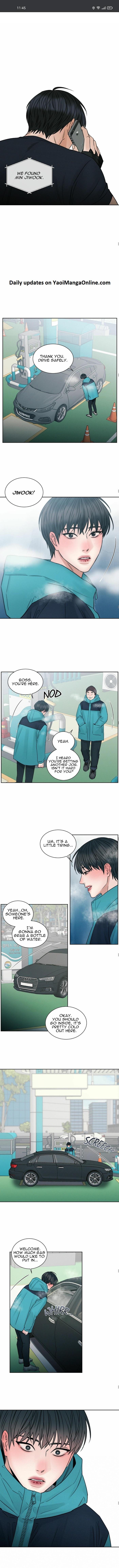 Even-If-You-Dont-Love-Me-By-Pando-Eng page 6