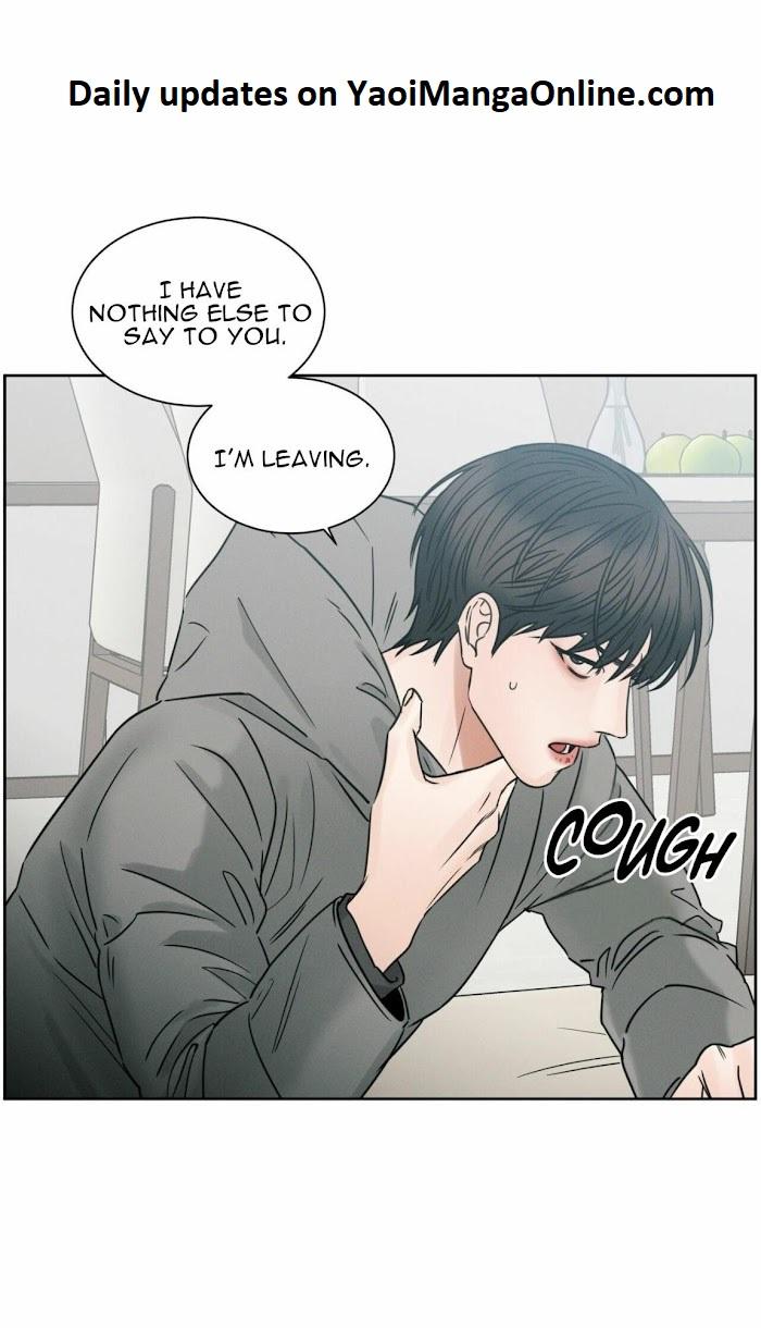 Even-If-You-Dont-Love-Me-By-Pando-Eng page 2