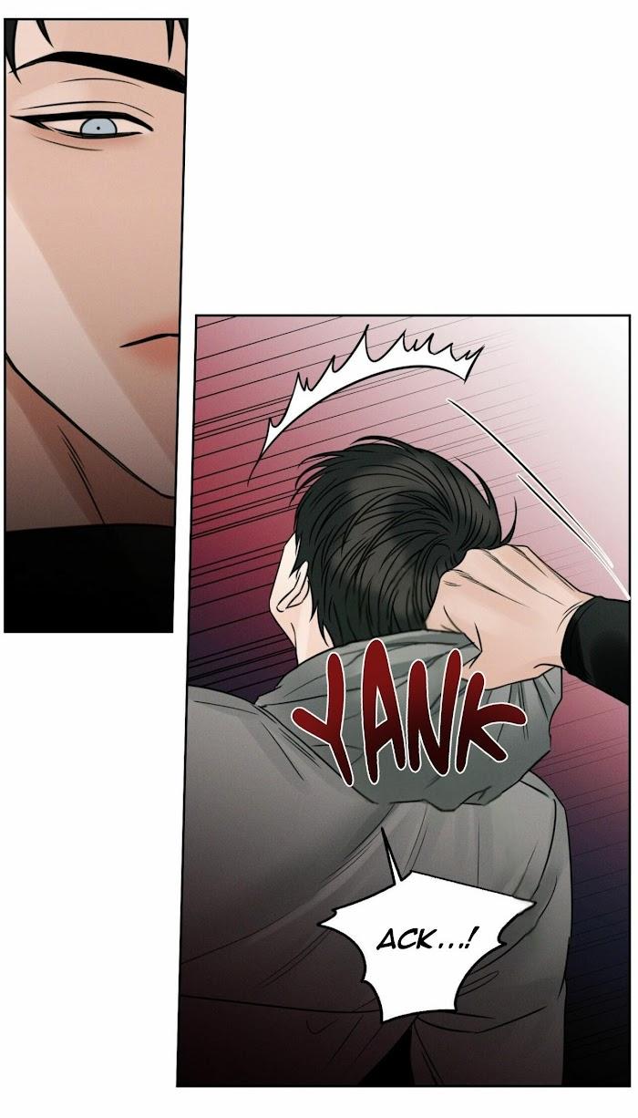 Even-If-You-Dont-Love-Me-By-Pando-Eng page 3