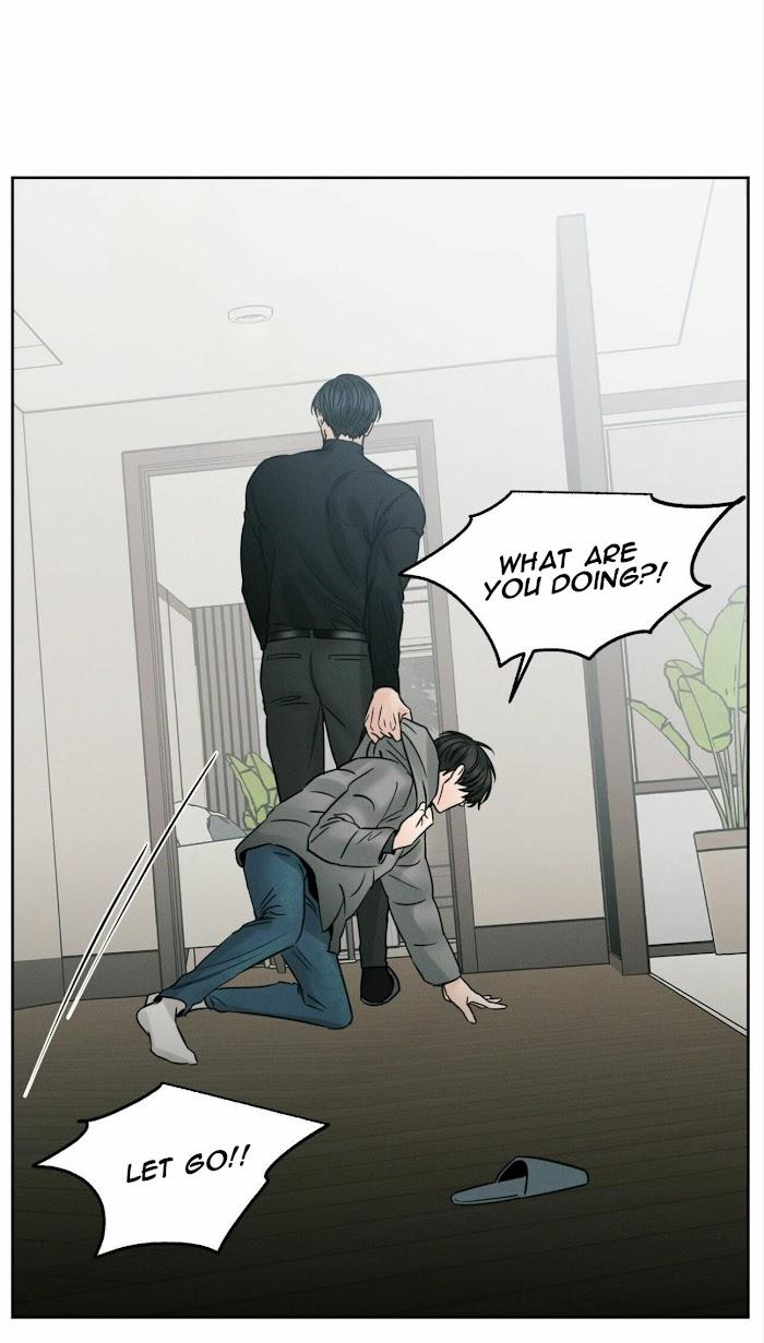 Even-If-You-Dont-Love-Me-By-Pando-Eng page 4