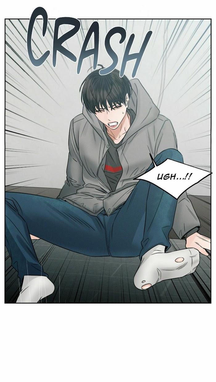 Even-If-You-Dont-Love-Me-By-Pando-Eng page 6
