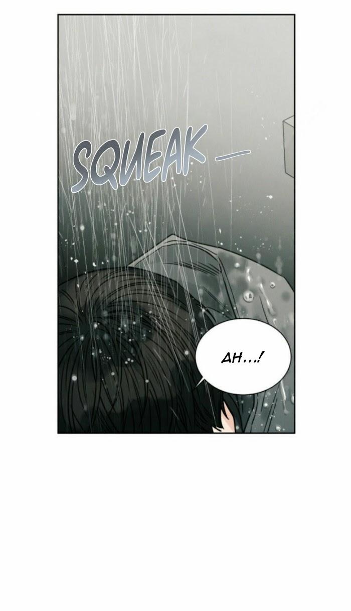 Even-If-You-Dont-Love-Me-By-Pando-Eng page 7