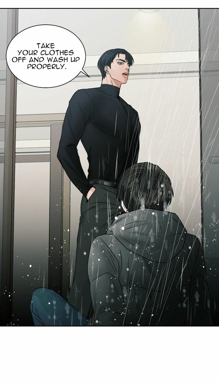 Even-If-You-Dont-Love-Me-By-Pando-Eng page 8