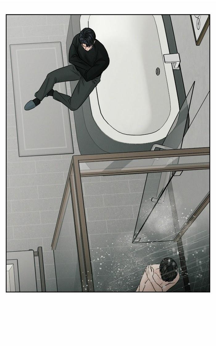 Even-If-You-Dont-Love-Me-By-Pando-Eng page 11