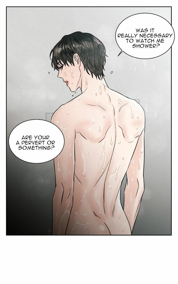 Even-If-You-Dont-Love-Me-By-Pando-Eng page 13