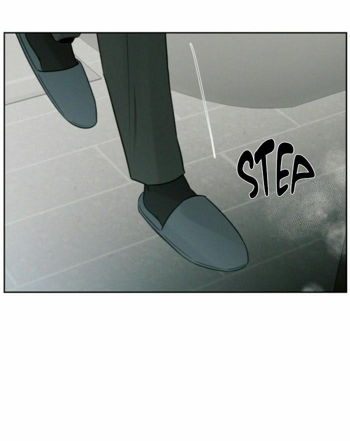 Even-If-You-Dont-Love-Me-By-Pando-Eng page 14