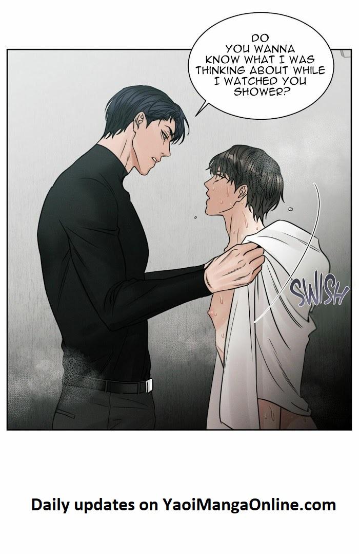 Even-If-You-Dont-Love-Me-By-Pando-Eng page 15