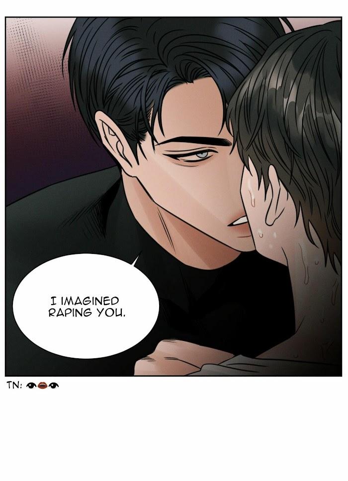 Even-If-You-Dont-Love-Me-By-Pando-Eng page 16