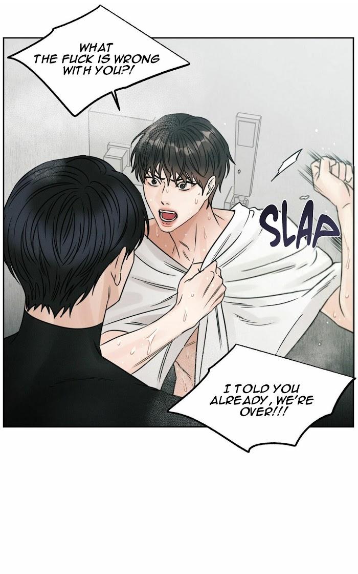 Even-If-You-Dont-Love-Me-By-Pando-Eng page 17