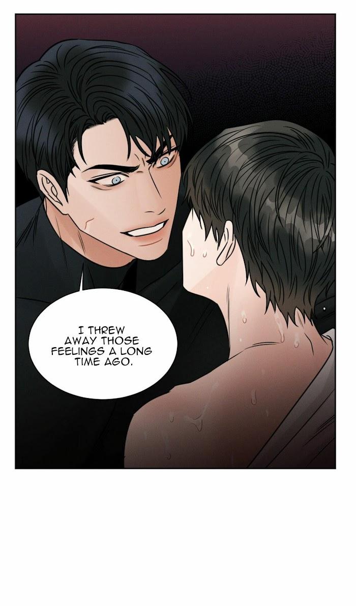 Even-If-You-Dont-Love-Me-By-Pando-Eng page 22