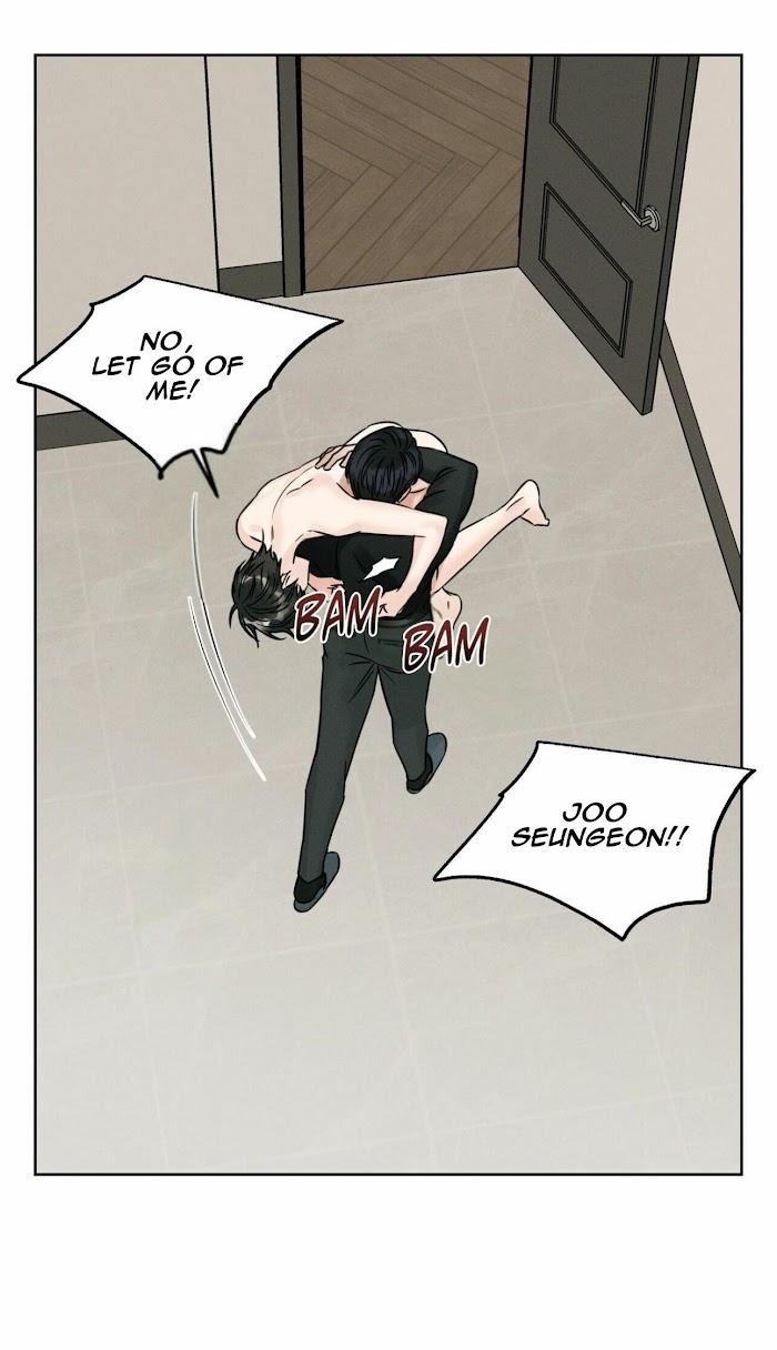 Even-If-You-Dont-Love-Me-By-Pando-Eng page 24