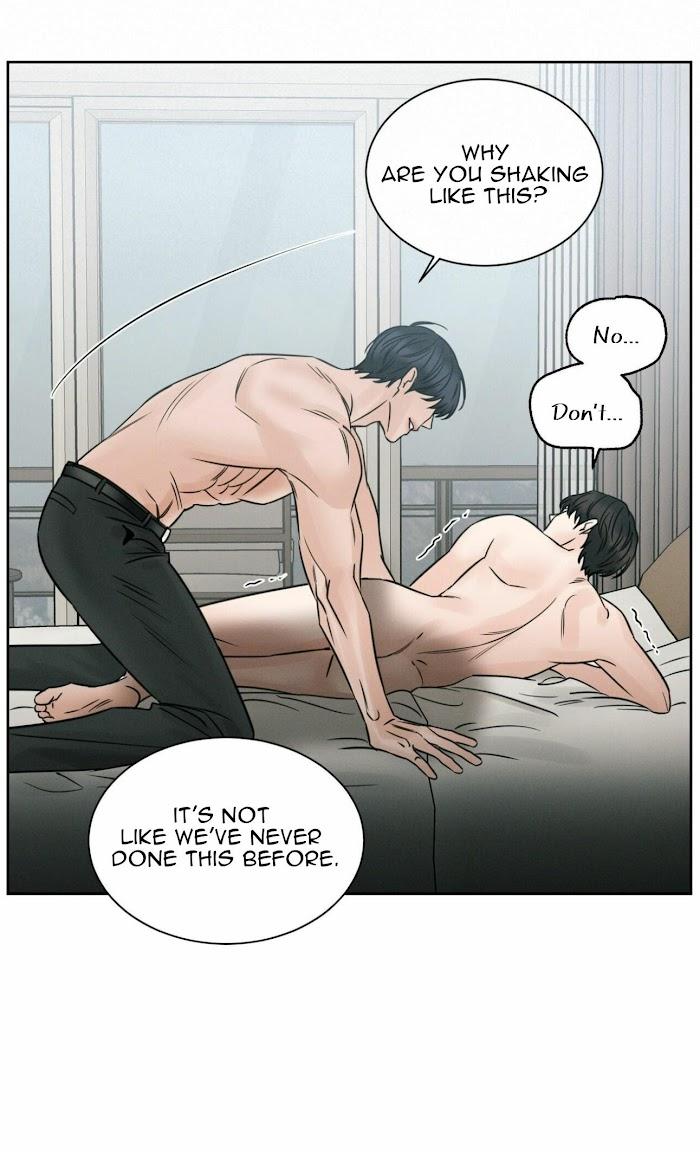 Even-If-You-Dont-Love-Me-By-Pando-Eng page 29