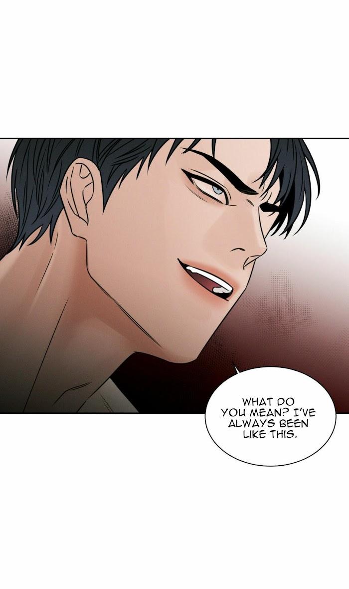 Even-If-You-Dont-Love-Me-By-Pando-Eng page 31