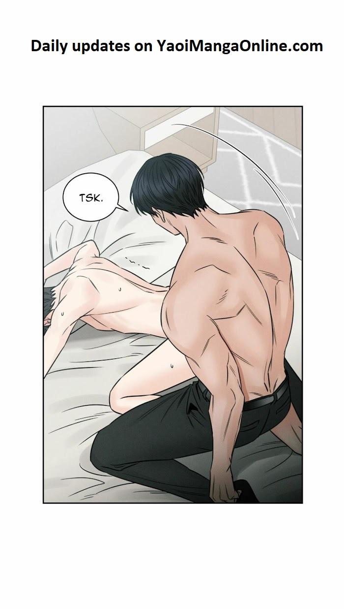 Even-If-You-Dont-Love-Me-By-Pando-Eng page 35