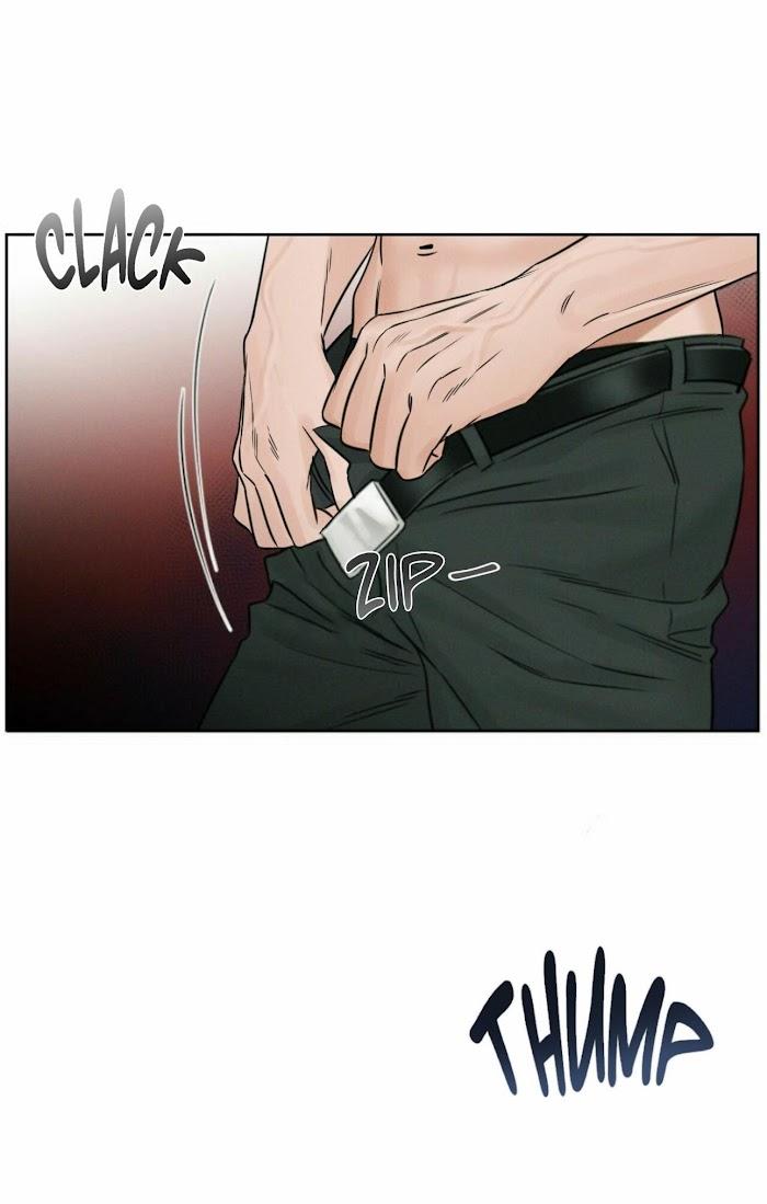 Even-If-You-Dont-Love-Me-By-Pando-Eng page 36