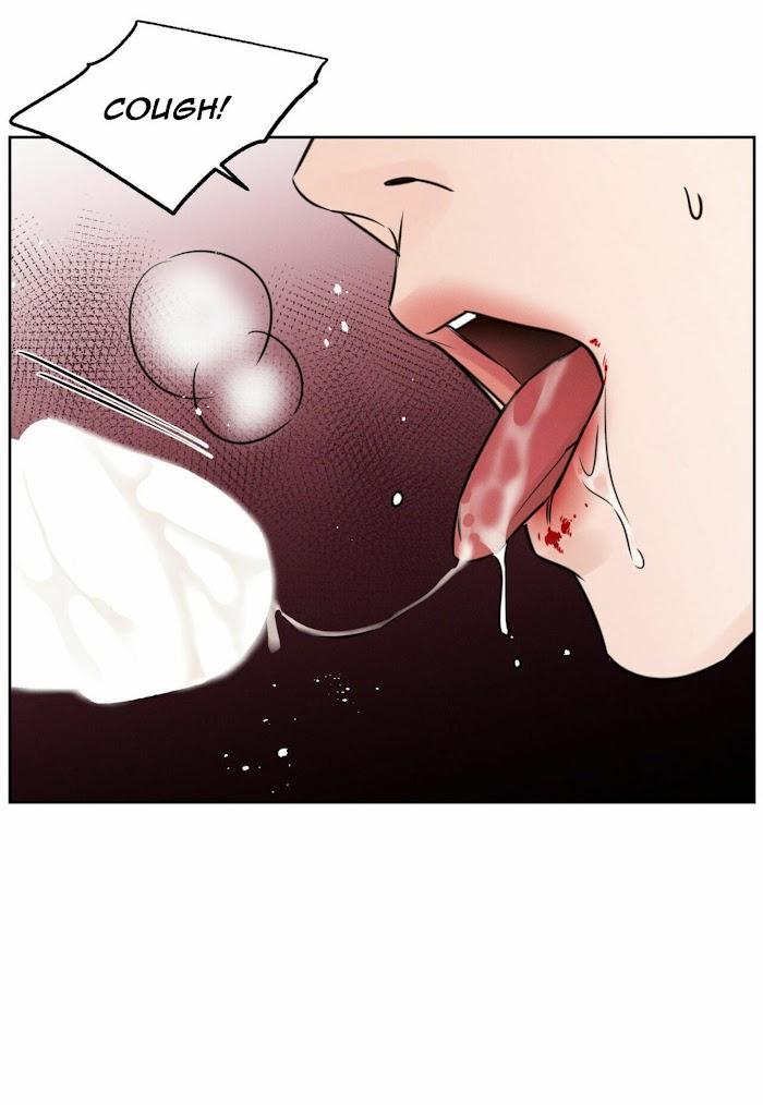 Even-If-You-Dont-Love-Me-By-Pando-Eng page 40