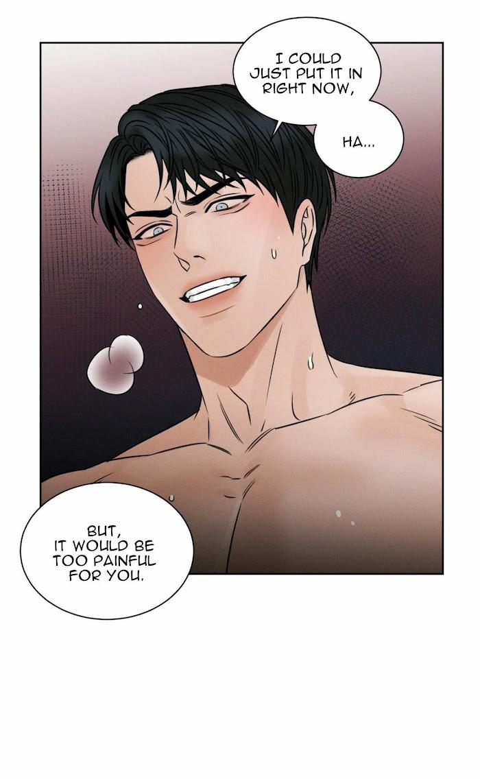 Even-If-You-Dont-Love-Me-By-Pando-Eng page 42