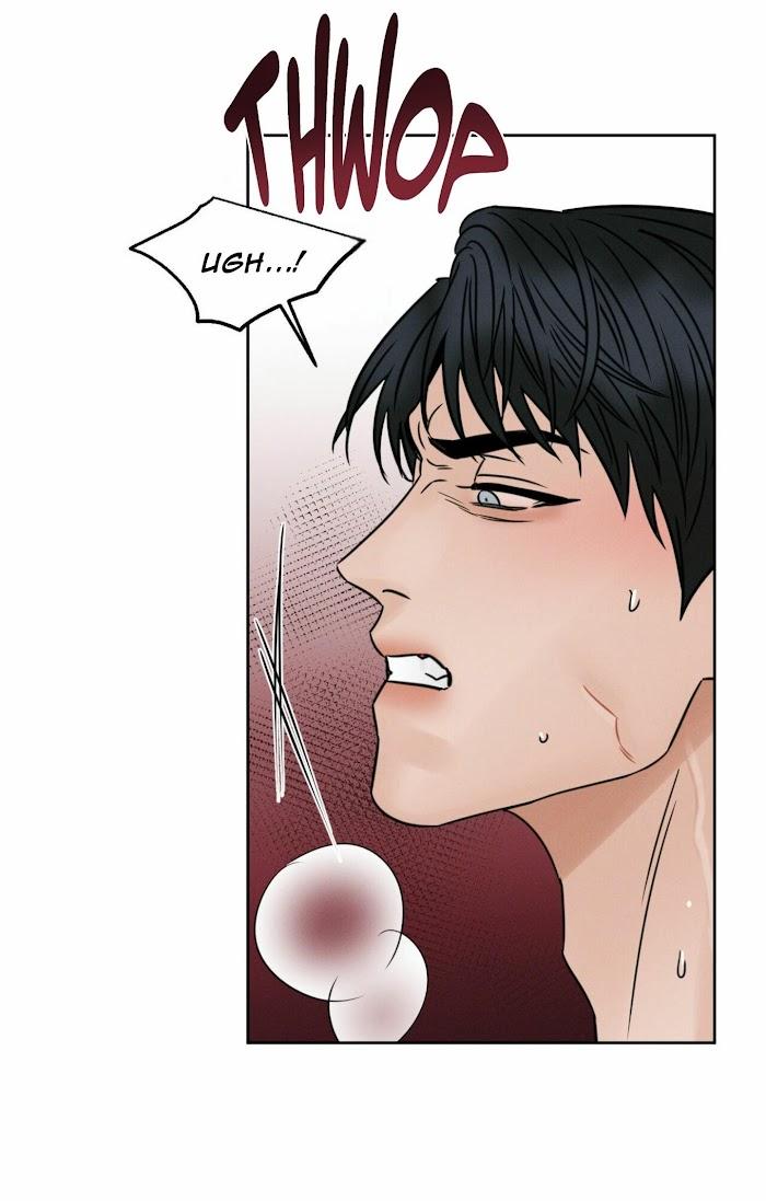 Even-If-You-Dont-Love-Me-By-Pando-Eng page 46