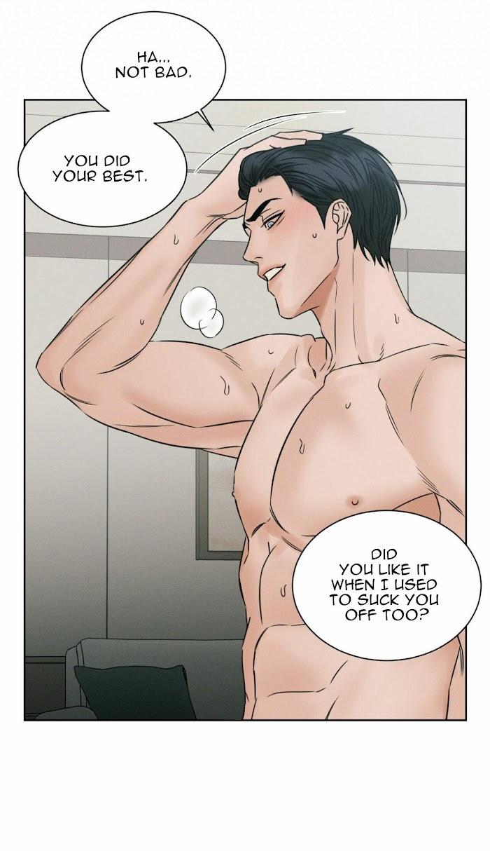 Even-If-You-Dont-Love-Me-By-Pando-Eng page 49
